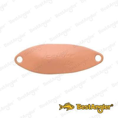 ValkeIN Ice Fake 2.6g No.05 Beige - No.5