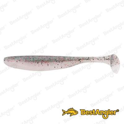 Keitech Easy Shiner 4" MOP Roach - CT#35