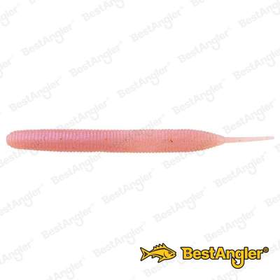 Keitech Sexy Impact 2.8" Natural Worm - CT#37