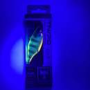 Jackall TN70 Full Tungsten Uroko HL Chartback Bluegill - 112337 - UV