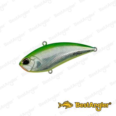 DUO Realis Vibration 68 Apex Tune Citrus Shiner ADA3238