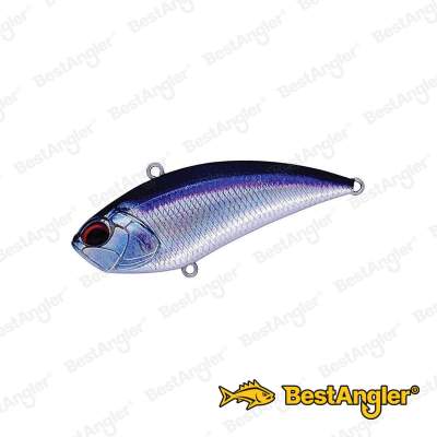 DUO Realis Vibration 68 G-Fix UV Flash CNA0534