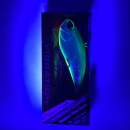 DUO Realis Vibration 68 Apex Tune Citrus Shiner ADA3238 - UV