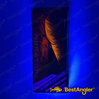 DUO Realis Vibration 68 Apex Tune Shadow Tiger ACC3334 - UV