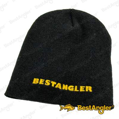 Lehká zimní čepice BESTANGLER 2020