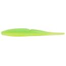 Sawamura One Up Slug 5" #090 Psychedelic Chart