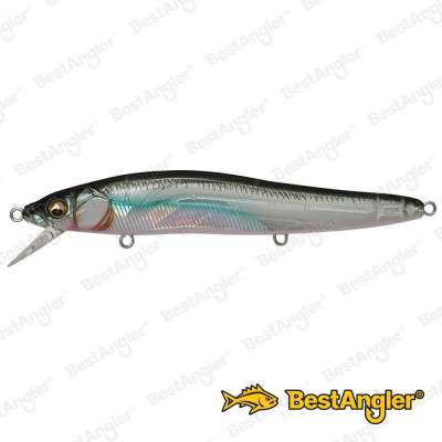 Megabass Vision ONETEN R ITO CLEAR LAKER