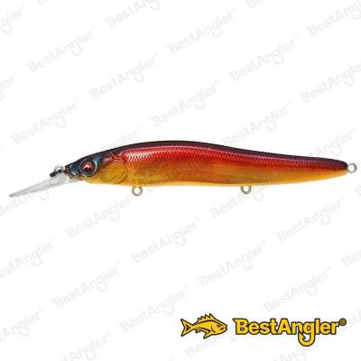 Megabass Vision ONETEN R+1 GP SPAWN KILLER R