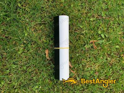 Measuring mat BESTANGLER 130 cm - mp-best