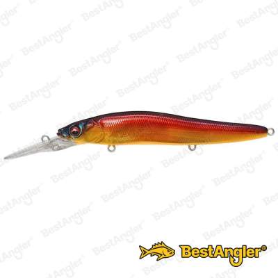 Megabass Vision ONETEN R+2 GP SPAWN KILLER R - 5