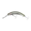 Jackall Basspino 70F Natural Flash Wakasagi - 235456