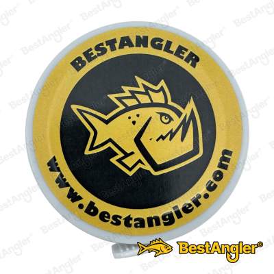 Meter BESTANGLER 150 cm / 60 in