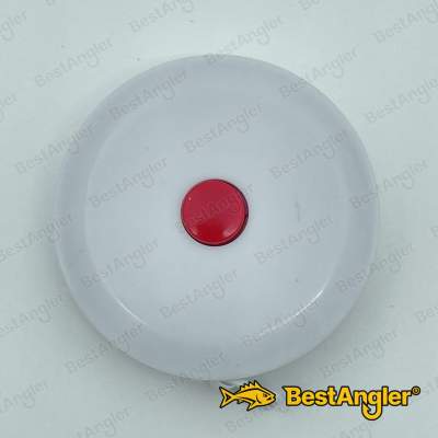 Meter BESTANGLER 150 cm / 60 in - metr-best