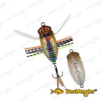 DUO Realis Shinmushi Mesmer Eyes CCC3264