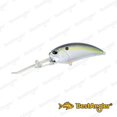 DUO Realis Crank G87 20A American Shad ACC3083