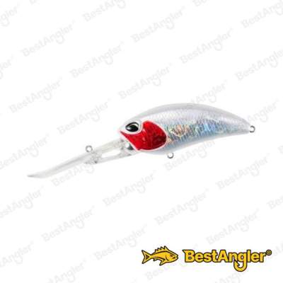 DUO Realis Crank G87 20A Prism Ivory ADA0088