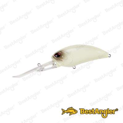 DUO Realis Crank G87 20A Smokey Bone ACC3018