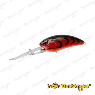 DUO Realis Crank G87 20A Swamp Craw ACC3251