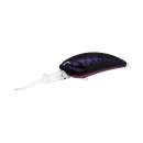 DUO Realis Crank G87 20A Purple Eclipse CCCZ093