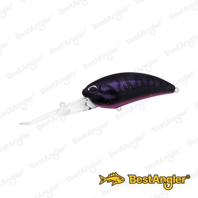 DUO Realis Crank G87 20A Purple Eclipse CCCZ093