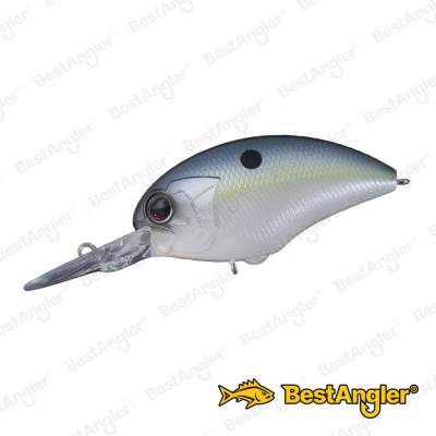 O.S.P Blitz DR Sexy Shad L-21