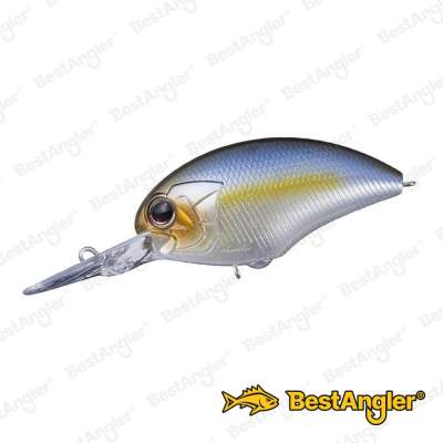O.S.P Blitz DR Tasty Shad P-23