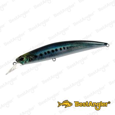 DUO Spearhead Ryuki 110S SW Real Sardine CMA0486
