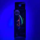DUO Spearhead Ryuki 38S Chart Back Yamame OB ADA4055 - UV