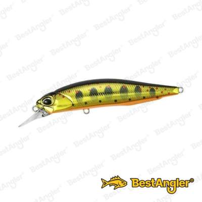 DUO Realis Rozante 77SP Gold Yamame MCC4084