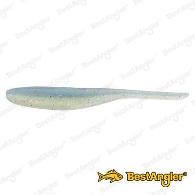 Keitech Shad Impact 3" Sexy Shad