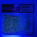 Keitech Easy Shiner 3" Sexy Shad - #426 - UV