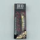 DUO Realis Rozante 77SP Violet Gill YB ADA3197