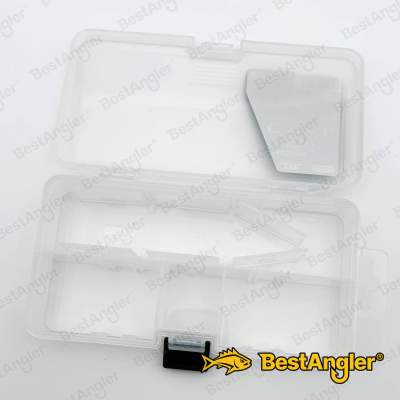 Box Meiho Fly Case L - 901628