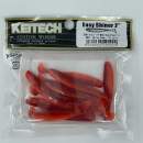 Keitech Easy Shiner 2" Delta Craw - #407