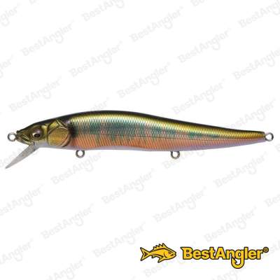 Megabass Vision ONETEN Wagin Oikawa