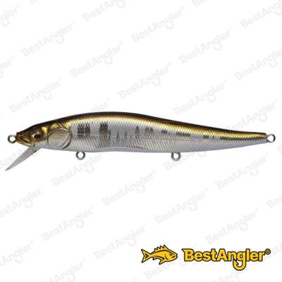 Megabass Vision ONETEN Wagin Hasu II - 45