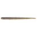 Keitech Easy Shaker 2.5" Electric Shad - #440