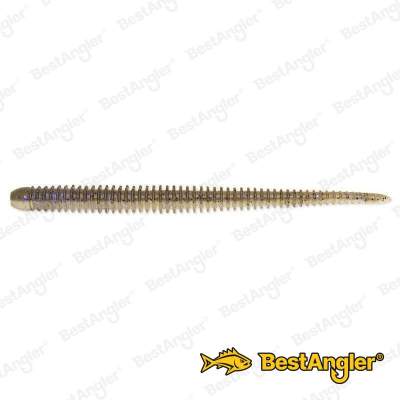 Keitech Easy Shaker 2.5" Electric Shad