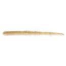 Keitech Easy Shaker 2.5" Wakasagi - #412