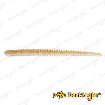 Keitech Easy Shaker 2.5" Wakasagi