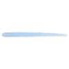 Keitech Easy Shaker 2.5" Sky Blue