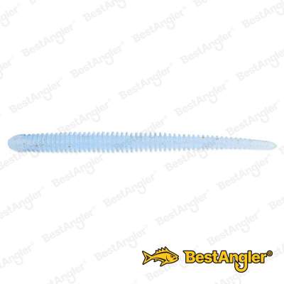 Keitech Easy Shaker 2.5" Sky Blue