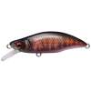 Megabass GH64 Humpback AL AUTUMN HALATION