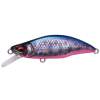 Megabass GH64 Humpback M BLUPIN STREAM