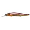 Megabass Vision ONETEN+1 M Endmax
