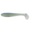 Keitech FAT Swing Impact 3.3" Sexy Shad