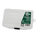 Caja Meiho Fly Case F - VSM901758