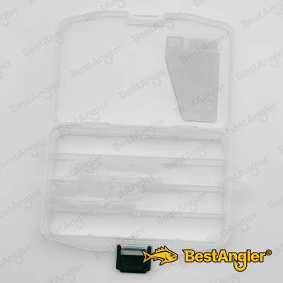 Boîte Meiho Fly Case F - VSM901758