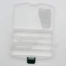 Caja Meiho Fly Case F - VSM901758