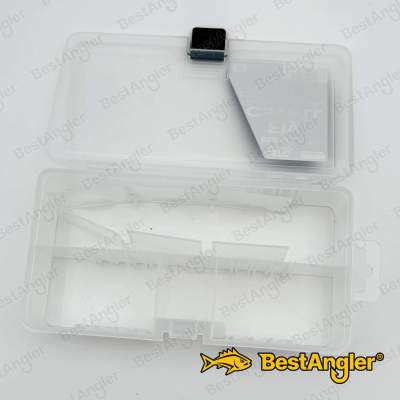 Box Meiho Fly Case LL - 901673